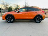 Used 2014 Subaru Crosstrek 2.0i Premium image 5