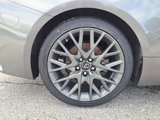 Used 2017 Lexus RC 350 AWD image 3