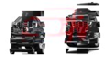 New 2025 GMC Yukon Denali image 3