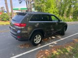 Used 2015 Jeep Grand Cherokee Laredo w/ Quick Order Package 23E image 6