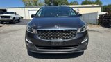 Used 2021 Kia Sedona LX image 2