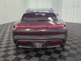 New 2025 Porsche Taycan 4S image 6