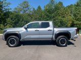 Used 2024 Toyota Tacoma TRD Sport image 5