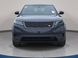 New 2026 Land Rover Range Rover Velar S image 2