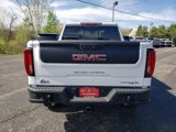 New 2024 GMC Sierra 1500 AT4X w/ AT4X AEV Edition image 5