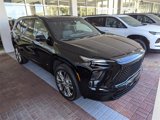 New 2025 Buick Enclave Sport Touring w/ Power Package image 2
