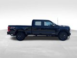 New 2025 Ford F250 XL image 4