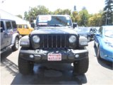 Used 2022 Jeep Gladiator Sport image 3