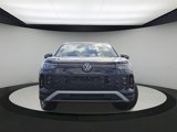 New 2025 Volkswagen Tiguan SE image 2
