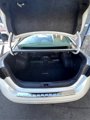 Used 2021 Nissan Altima 2.5 SV image 6