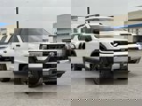 New 2026 Honda Passport RTL image 3