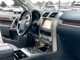 Used 2019 Lexus GX 460 image 4