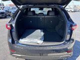 New 2025 MAZDA CX-5 2.5 Turbo w/ Premium Package image 6