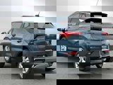 New 2026 Buick Encore GX Preferred w/ Comfort Package image 5
