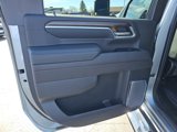 New 2025 Chevrolet Silverado 3500 High Country w/ Technology Package image 6