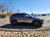 Certified 2024 Hyundai Tucson XRT image 6