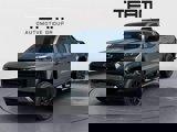 New 2025 Chevrolet Colorado Trail Boss w/ Midnight Edition image 3