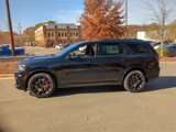 New 2023 Dodge Durango SRT image 2