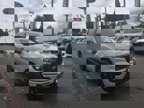 Used 2023 Ford Ranger XLT w/ Equipment Group 301A Mid image 3