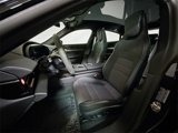 Used 2025 Porsche Taycan 4S image 5