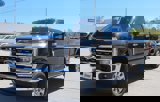 New 2025 Ford F250 Lariat image 3