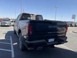 New 2025 GMC Sierra 1500 Denali Ultimate image 3