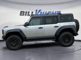 Certified 2023 Ford Bronco Raptor image 2