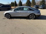 New 2025 Hyundai Ioniq 6 SEL image 6