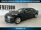 Used 2023 Dodge Charger SXT image 2