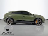 Used 2024 Lamborghini Urus Performante image 3