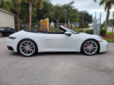 Used 2024 Porsche 911 Carrera S image 4