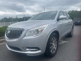 Used 2017 Buick Enclave Leather w/ Trailering Package image 3