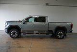 Certified 2024 GMC Sierra 3500 Denali w/ Denali Reserve Package image 3