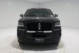 Used 2023 Lincoln Navigator Reserve image 2