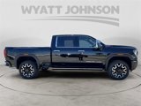 New 2025 GMC Sierra 2500 Denali Ultimate image 6