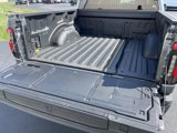 New 2025 Ford F150 Lightning XLT image 6
