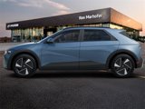 New 2025 Hyundai Ioniq 5 SEL image 3