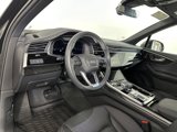 Certified 2025 Audi Q7 3.0T Premium w/ Convenience Package image 3