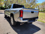 Used 2024 Toyota Tacoma SR5 image 5