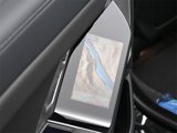 New 2025 BMW 750e xDrive w/ Executive Package image 2