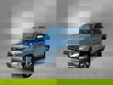 New 2025 Volkswagen Atlas SEL image 4