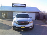 Used 2017 GMC Acadia SLE w/ Driver Alert Package I image 4