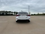 Used 2023 Nissan Sentra SR w/ Midnight Edition Package image 5