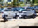 Used 2024 Kia Sorento S w/ Panoramic Sunroof Package image 4