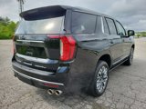 Certified 2023 GMC Yukon Denali Ultimate image 5