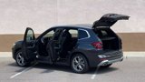Used 2022 BMW X3 sDrive30i w/ Premium Package 2 image 6