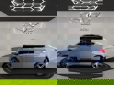 Used 2022 Honda Accord Touring image 4