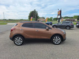 Used 2017 Buick Encore Preferred image 3