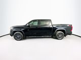 Used 2024 Toyota Tundra SR5 w/ SX Package image 4