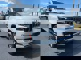 New 2025 Jeep Wagoneer Series III w/ Premium Group I image 3